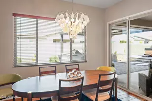 5116 N 185th Ave, Litchfield Park, AZ 85340 - Photo 4