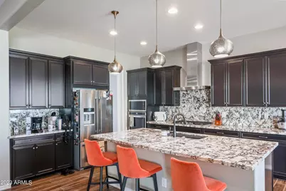 5116 N 185th Avenue, Litchfield Park, AZ 85340 - Photo 6