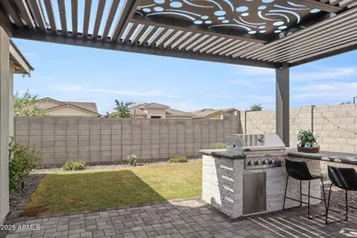 5116 N 185th Avenue, Litchfield Park, AZ 85340 - Photo 12