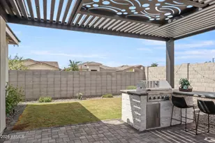 5116 N 185th Ave, Litchfield Park, AZ 85340 - Photo 12