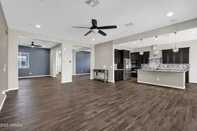 5116 N 185th Avenue, Litchfield Park, AZ 85340 - Photo 8