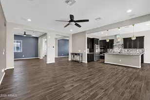 5116 N 185th Ave, Litchfield Park, AZ 85340 - Photo 8