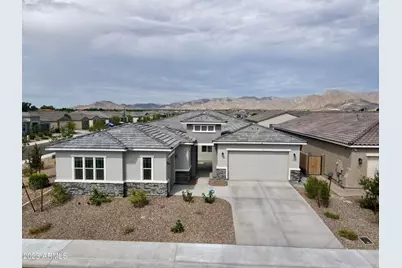 5116 N 185th Avenue, Litchfield Park, AZ 85340 - Photo 2