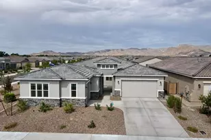 5116 N 185th Ave, Litchfield Park, AZ 85340 - Photo 2