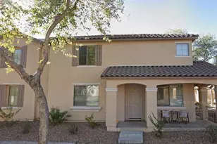 2850 S Brett St, Gilbert, AZ 85295 - Photo 1