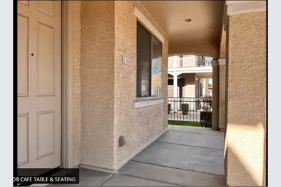 2850 S Brett Street, Gilbert, AZ 85295 - Photo 6