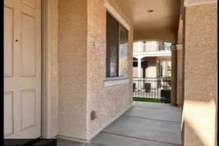 2850 S Brett St, Gilbert, AZ 85295 - Photo 6