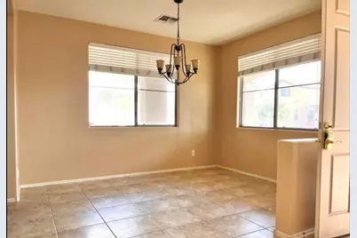 2850 S Brett Street, Gilbert, AZ 85295 - Photo 4