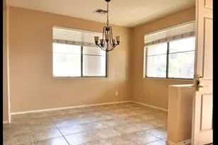 2850 S Brett St, Gilbert, AZ 85295 - Photo 4