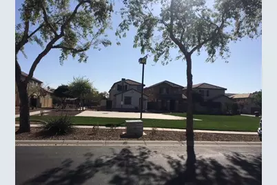 2866 S Brett Street, Gilbert, AZ 85295 - Photo 2