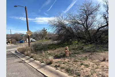 Xxx S Broadway Road #-, Clarkdale, AZ 86324 - Photo 12