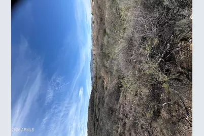 Xxx S Broadway Road #-, Clarkdale, AZ 86324 - Photo 14