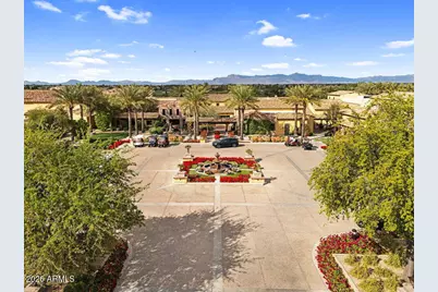 429 E Veterans Way, Queen Creek, AZ 85140 - Photo 56