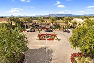 429 E Veterans Wy, Queen Creek, AZ 85140 - Photo 56