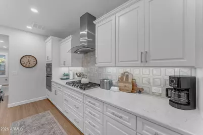 429 E Veterans Way, Queen Creek, AZ 85140 - Photo 18