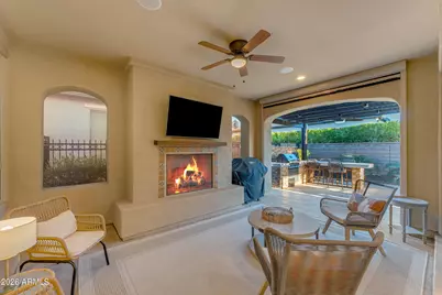 429 E Veterans Way, Queen Creek, AZ 85140 - Photo 38