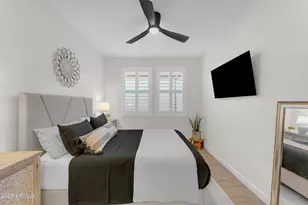 429 E Veterans Wy, Queen Creek, AZ 85140 - Photo 26