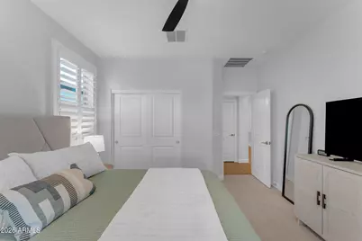 429 E Veterans Way, Queen Creek, AZ 85140 - Photo 24