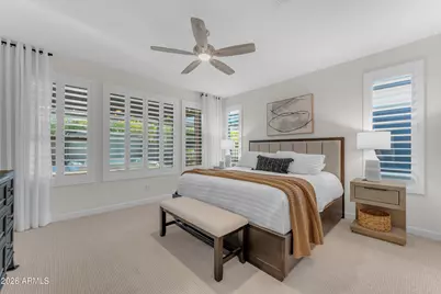 429 E Veterans Way, Queen Creek, AZ 85140 - Photo 28