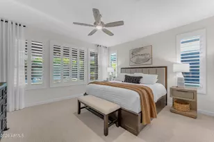 429 E Veterans Wy, Queen Creek, AZ 85140 - Photo 28