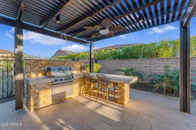 429 E Veterans Way, Queen Creek, AZ 85140 - Photo 42