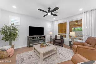 429 E Veterans Wy, Queen Creek, AZ 85140 - Photo 8