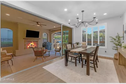 429 E Veterans Way, Queen Creek, AZ 85140 - Photo 22