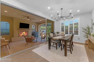 429 E Veterans Wy, Queen Creek, AZ 85140 - Photo 22