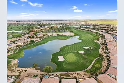 429 E Veterans Way, Queen Creek, AZ 85140 - Photo 60