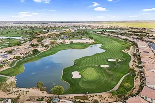 429 E Veterans Wy, Queen Creek, AZ 85140 - Photo 60