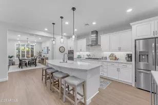 429 E Veterans Wy, Queen Creek, AZ 85140 - Photo 12