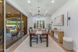 429 E Veterans Wy, Queen Creek, AZ 85140 - Photo 20