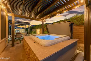 429 E Veterans Wy, Queen Creek, AZ 85140 - Photo 2