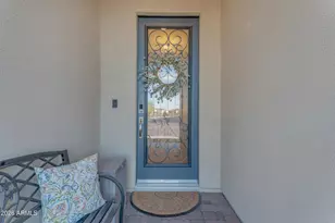 429 E Veterans Wy, Queen Creek, AZ 85140 - Photo 6