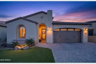 429 E Veterans Way, Queen Creek, AZ 85140 - Photo 44