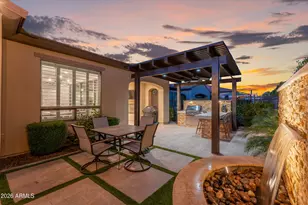 429 E Veterans Wy, Queen Creek, AZ 85140 - Photo 48