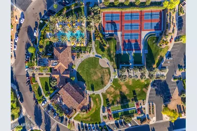 429 E Veterans Way, Queen Creek, AZ 85140 - Photo 54