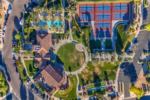 429 E Veterans Wy, Queen Creek, AZ 85140 - Photo 54