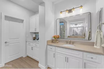 429 E Veterans Way, Queen Creek, AZ 85140 - Photo 34