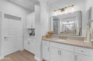 429 E Veterans Wy, Queen Creek, AZ 85140 - Photo 34