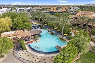 429 E Veterans Wy, Queen Creek, AZ 85140 - Photo 52