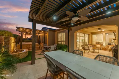 429 E Veterans Way, Queen Creek, AZ 85140 - Photo 46