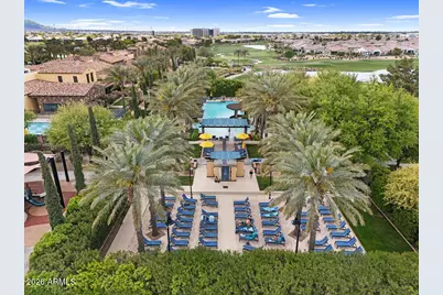 429 E Veterans Way, Queen Creek, AZ 85140 - Photo 62