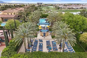 429 E Veterans Wy, Queen Creek, AZ 85140 - Photo 62