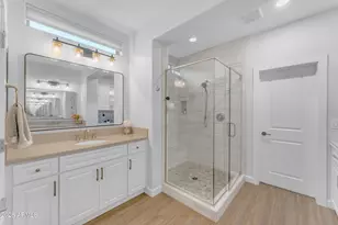 429 E Veterans Wy, Queen Creek, AZ 85140 - Photo 32