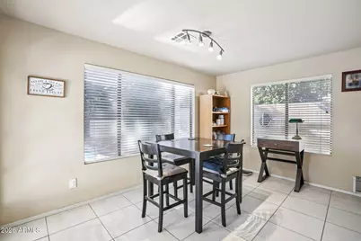 13414 S 47th Way, Phoenix, AZ 85044 - Photo 8