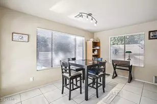 13414 S 47th Way, Phoenix, AZ 85044 - Photo 8