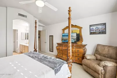 13414 S 47th Way, Phoenix, AZ 85044 - Photo 20