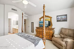 13414 S 47th Way, Phoenix, AZ 85044 - Photo 20