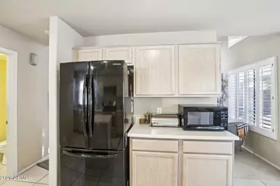 13414 S 47th Way, Phoenix, AZ 85044 - Photo 14